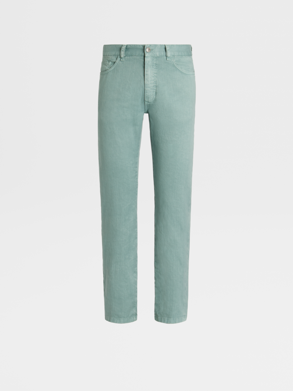 Aqua Green